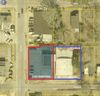 2525 Kirkman St photo